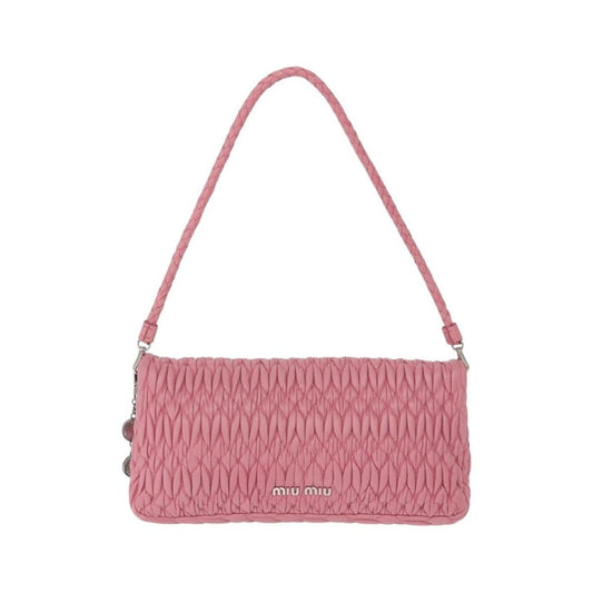 Miu Miu Crystal Clutch - Brandsamsara