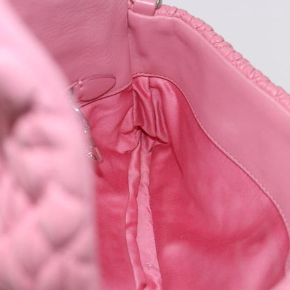 Miu Miu Crystal Clutch - Brandsamsara