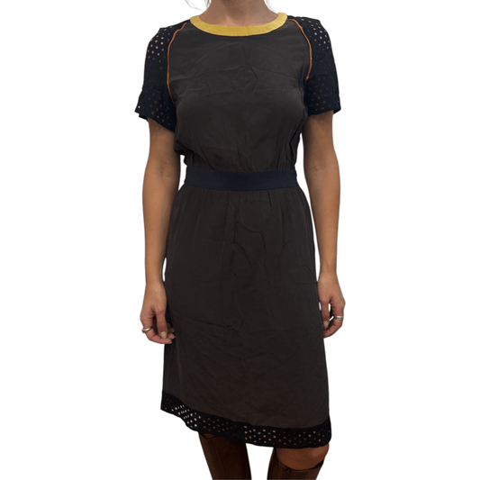 Miu Miu dress - Brandsamsara