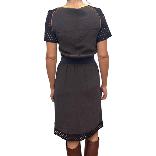 Miu Miu dress - Brandsamsara
