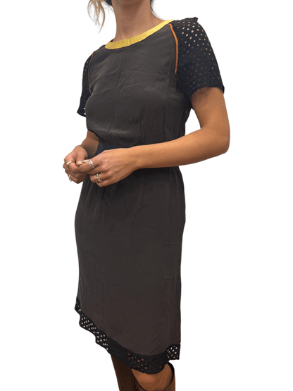 Miu Miu dress - Brandsamsara