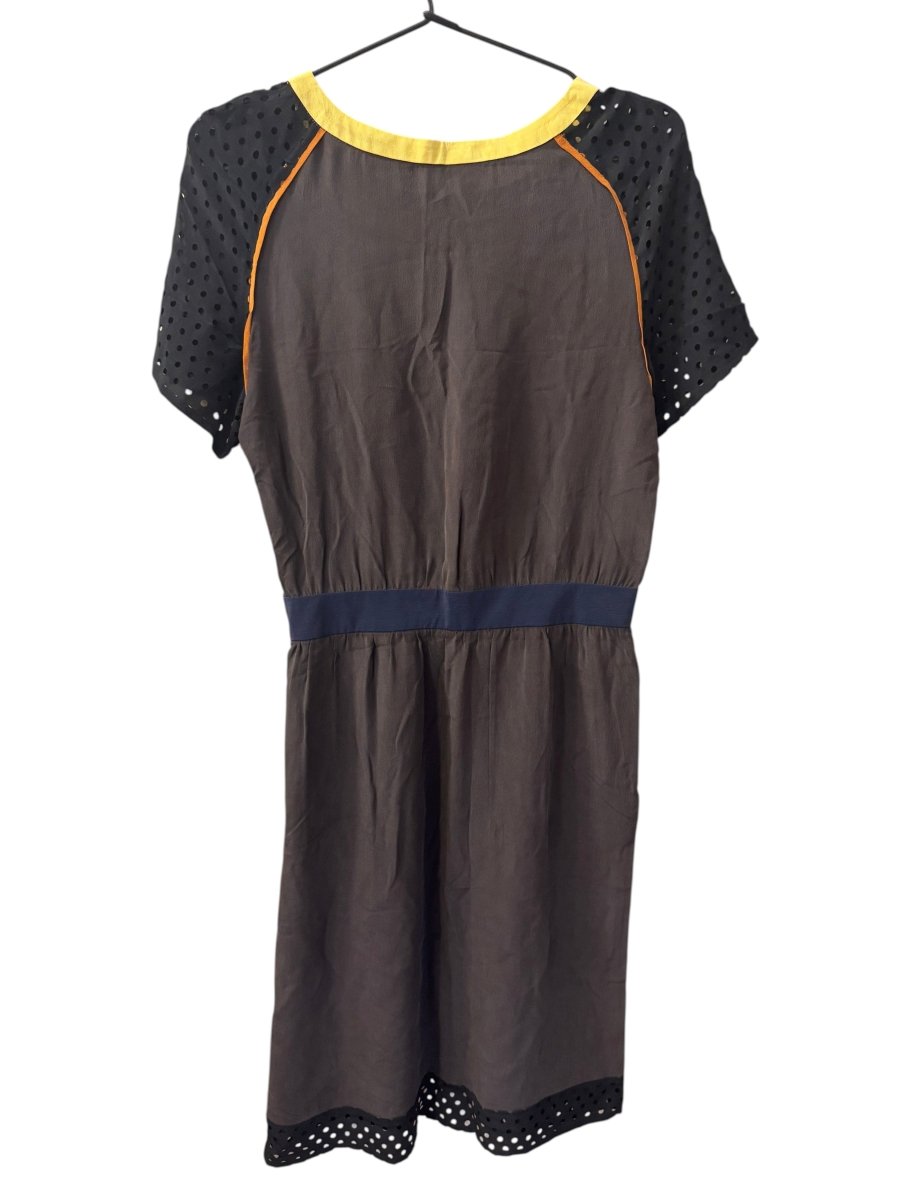 Miu Miu dress - Brandsamsara