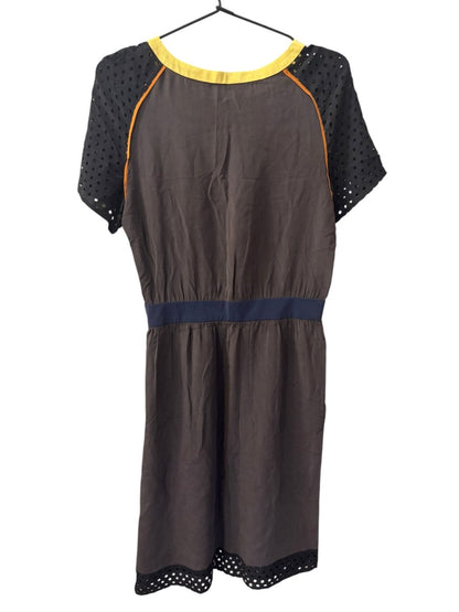 Miu Miu dress - Brandsamsara