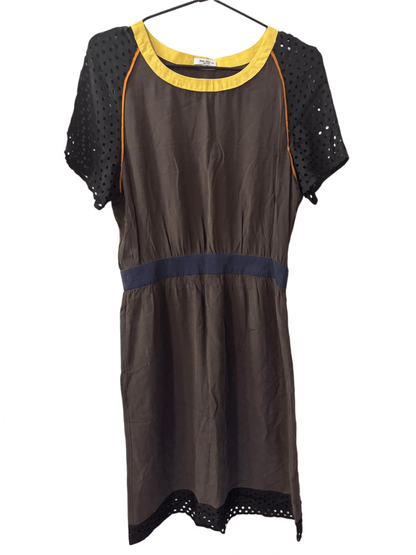 Miu Miu dress - Brandsamsara