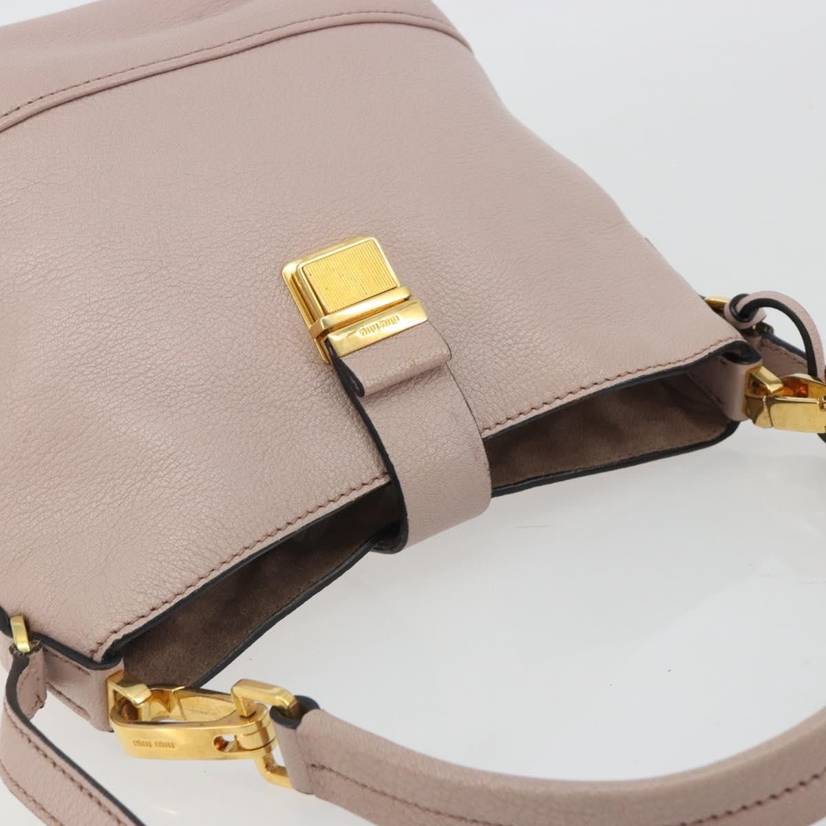 Miu Miu Madras Convertible Hobo - Brandsamsara