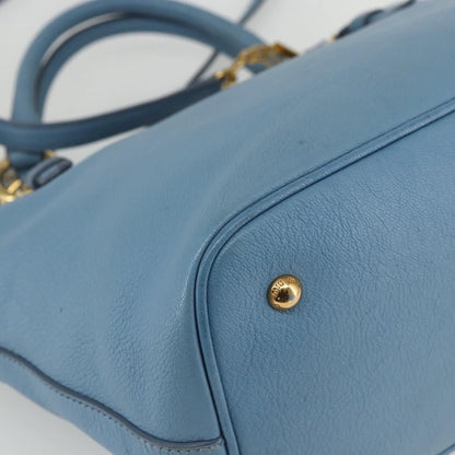 Miu Miu Madras Convertible Lock - Brandsamsara