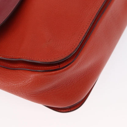 Miu Miu Madras Top Handle - Brandsamsara