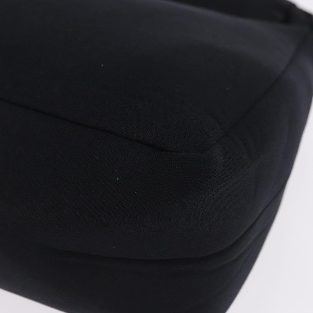 Miu Miu Shoulder - Brandsamsara