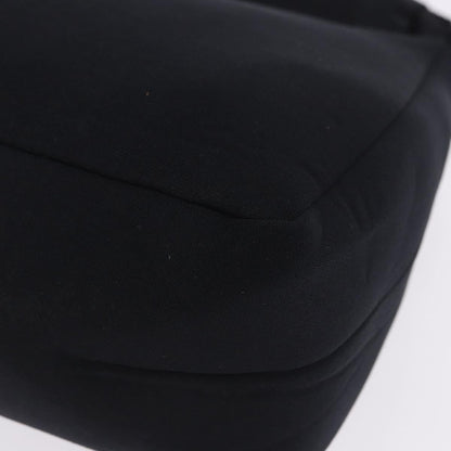 Miu Miu Shoulder - Brandsamsara