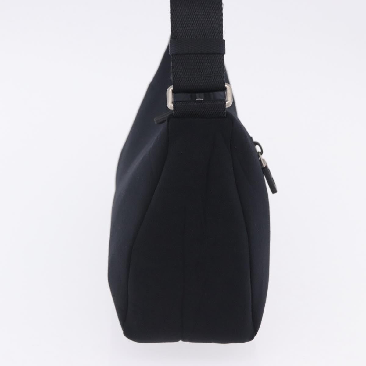 Miu Miu Shoulder - Brandsamsara