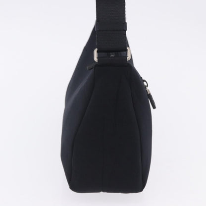 Miu Miu Shoulder - Brandsamsara