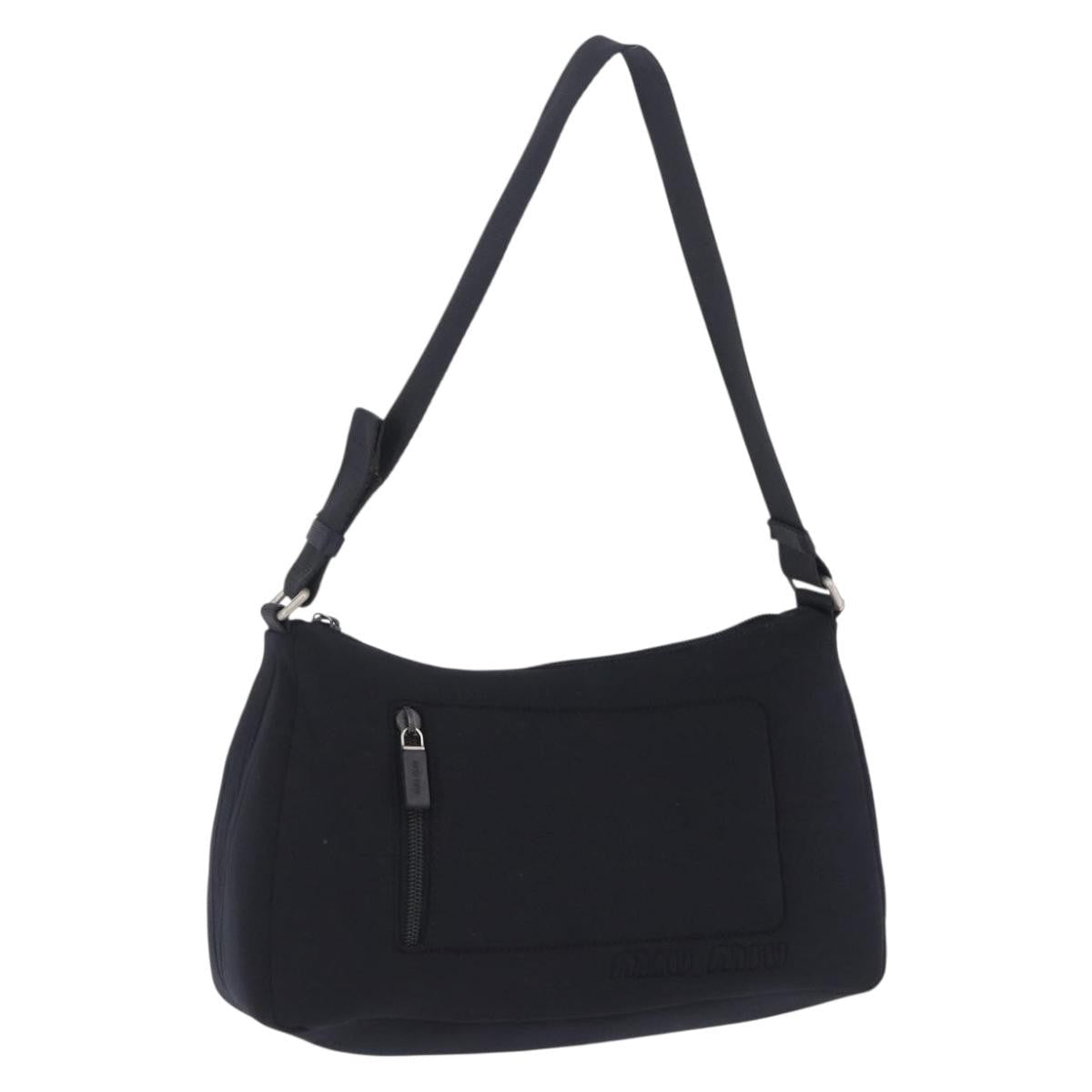 Miu Miu Shoulder - Brandsamsara