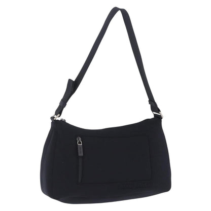 Miu Miu Shoulder - Brandsamsara