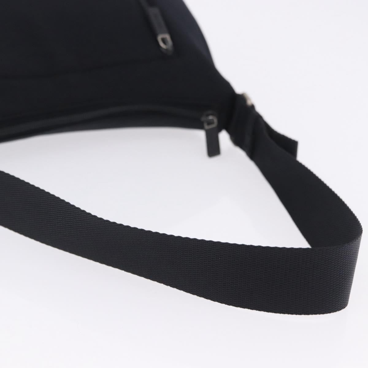 Miu Miu Shoulder - Brandsamsara