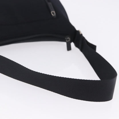 Miu Miu Shoulder - Brandsamsara