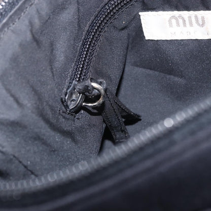 Miu Miu Shoulder - Brandsamsara