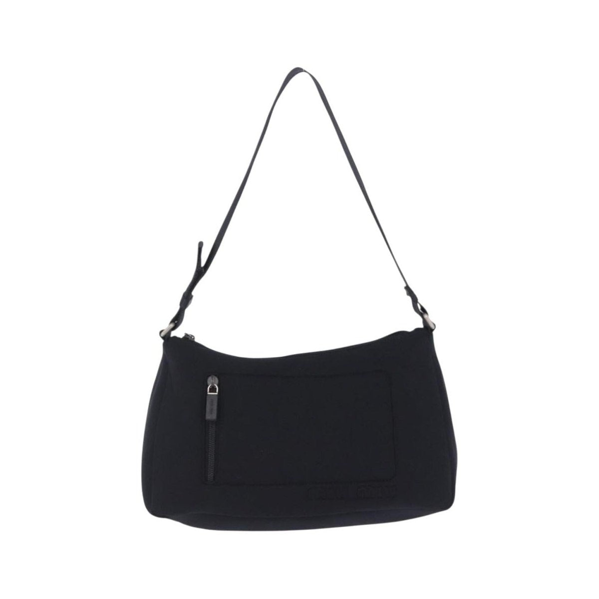 Miu Miu Shoulder - Brandsamsara