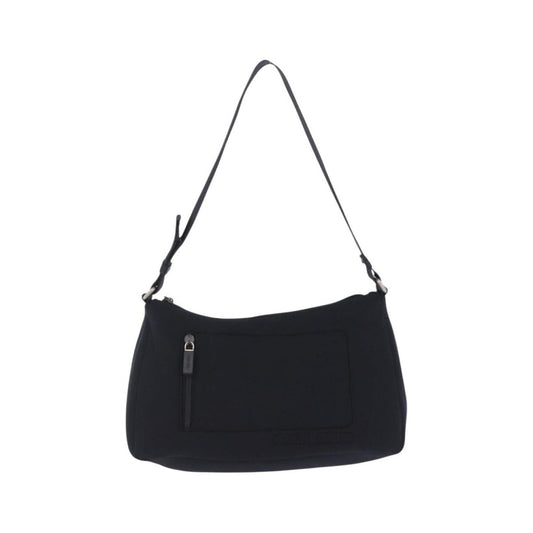 Miu Miu Shoulder - Brandsamsara