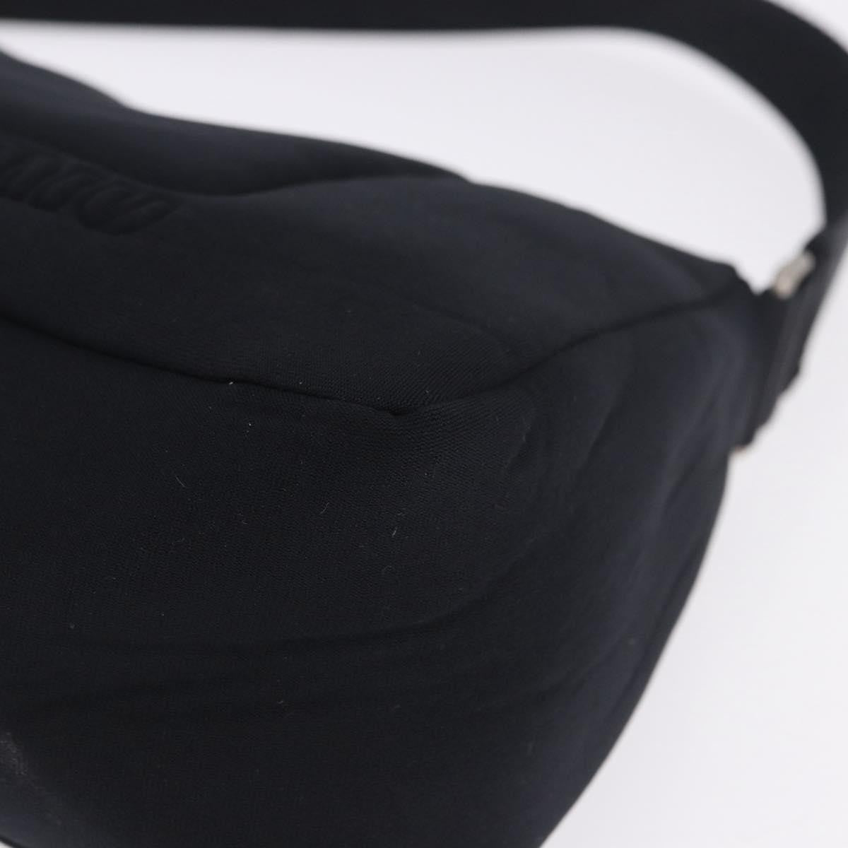 Miu Miu Shoulder - Brandsamsara