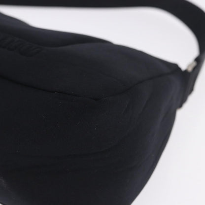Miu Miu Shoulder - Brandsamsara