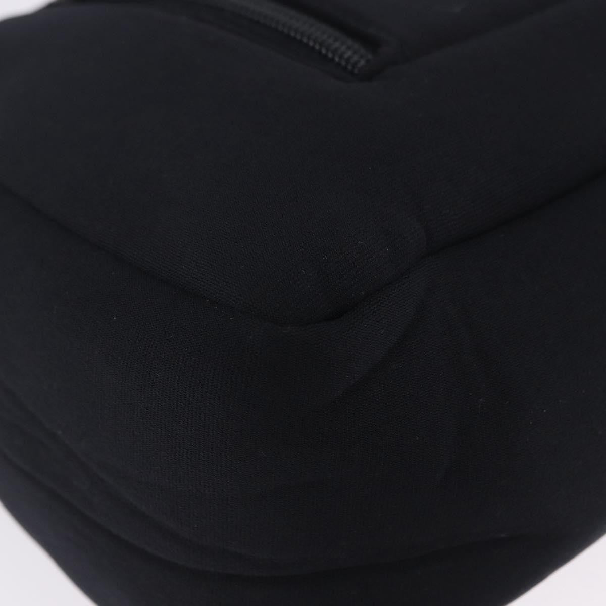 Miu Miu Shoulder - Brandsamsara