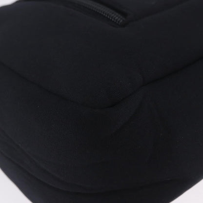 Miu Miu Shoulder - Brandsamsara
