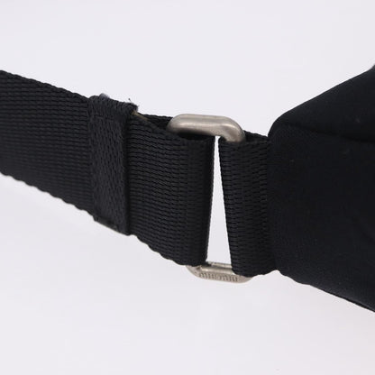 Miu Miu Shoulder - Brandsamsara