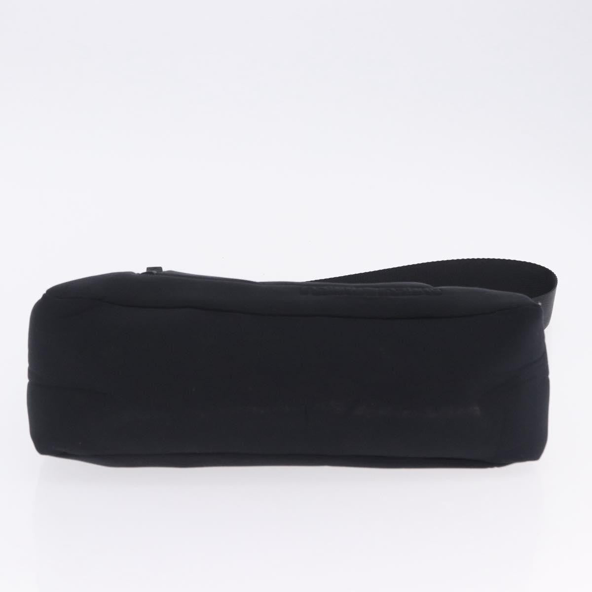 Miu Miu Shoulder - Brandsamsara
