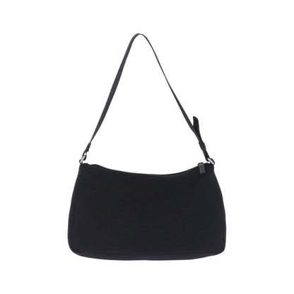 Miu Miu Shoulder - Brandsamsara