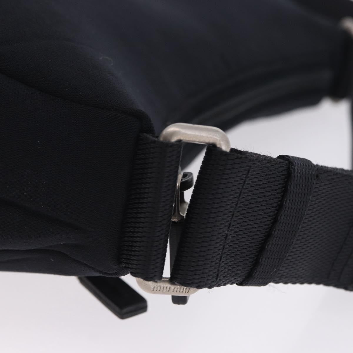 Miu Miu Shoulder - Brandsamsara
