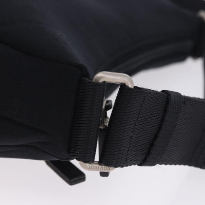 Miu Miu Shoulder - Brandsamsara