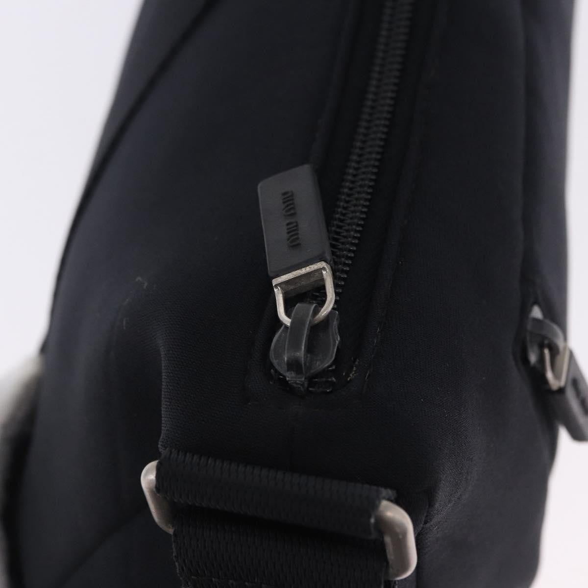 Miu Miu Shoulder - Brandsamsara