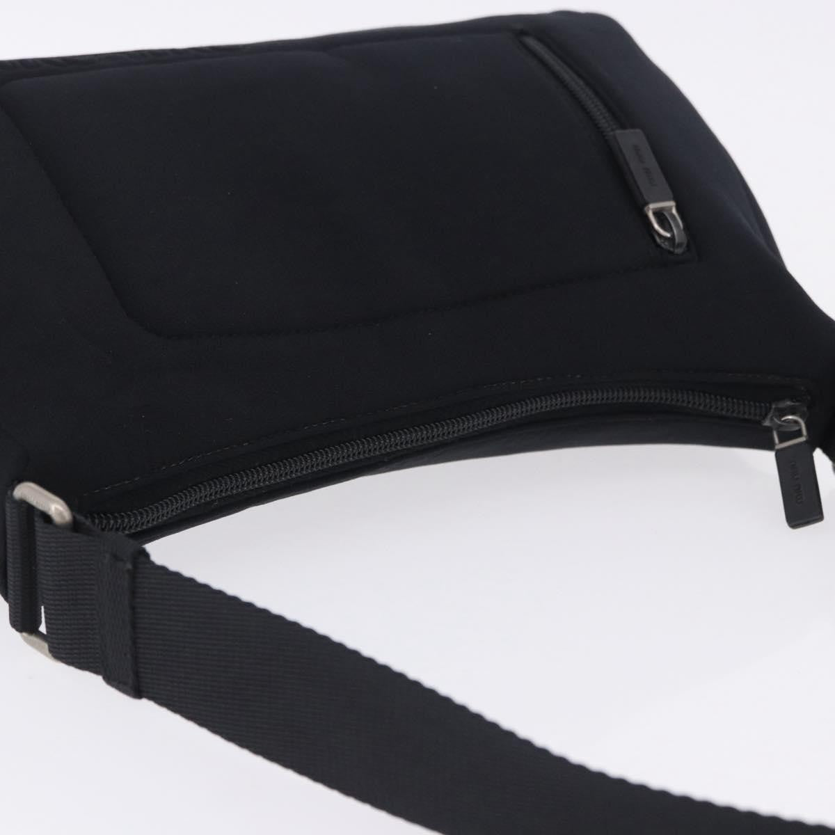 Miu Miu Shoulder - Brandsamsara