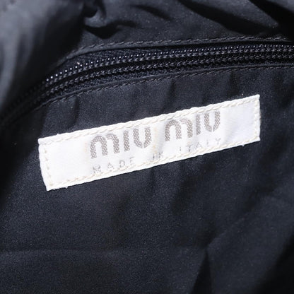 Miu Miu Shoulder - Brandsamsara