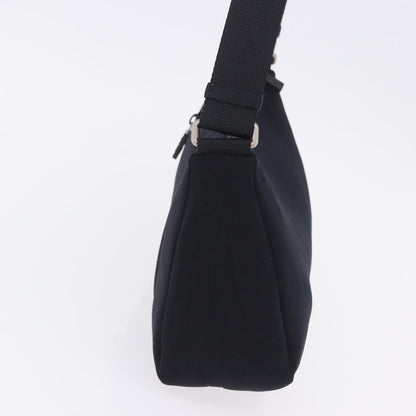 Miu Miu Shoulder - Brandsamsara