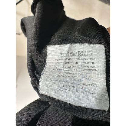 Moschino T-Shirt - Brandsamsara