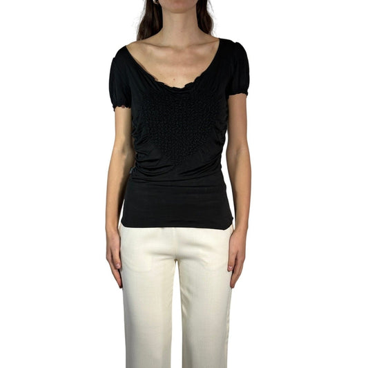 Moschino T-Shirt - Brandsamsara