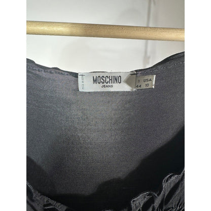 Moschino T-Shirt - Brandsamsara