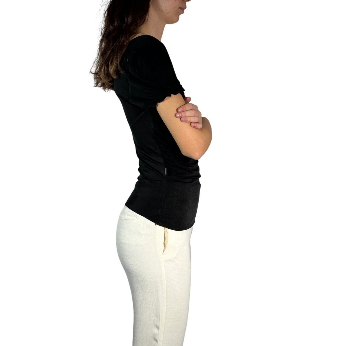 Moschino T-Shirt - Brandsamsara