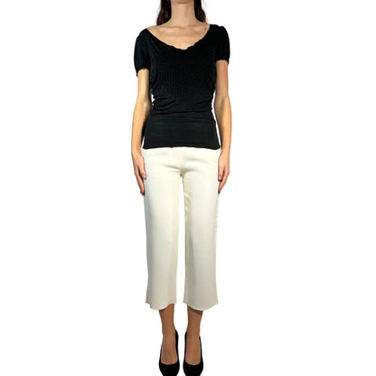 Moschino T-Shirt - Brandsamsara