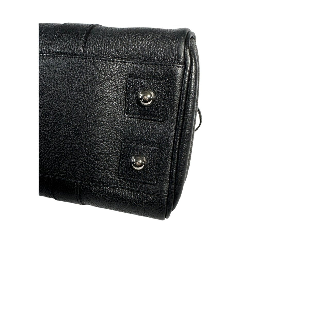 MULBERRY Bayswater Leather Tote Bag - Brandsamsara