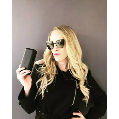 Mykita Kendall Col. 290 Sunglasses - Brandsamsara