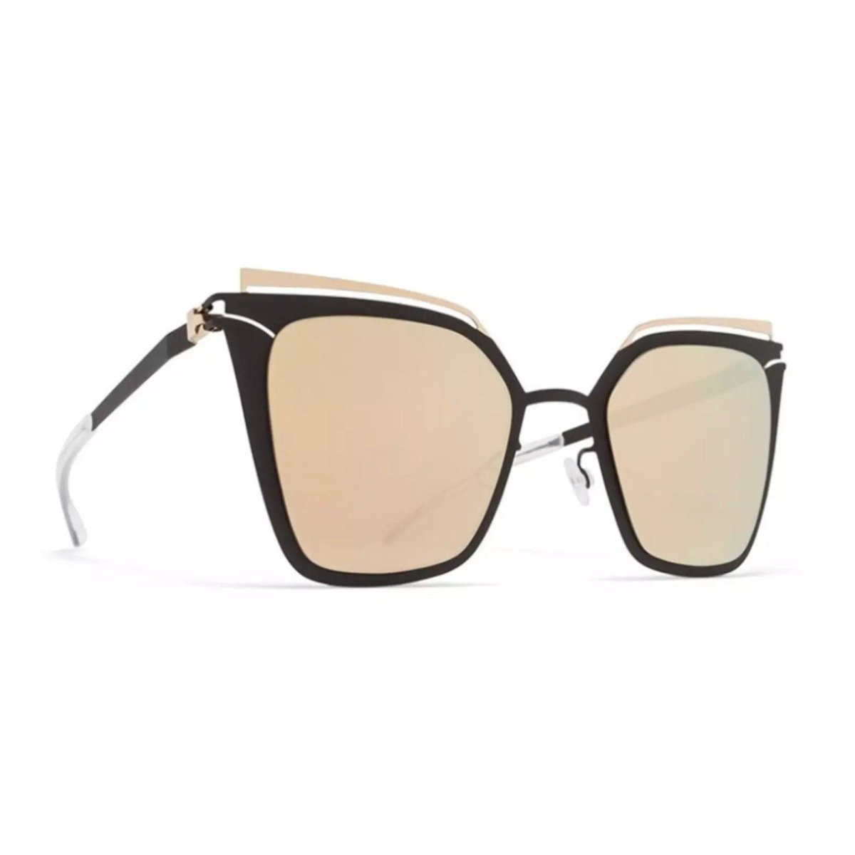 Mykita Kendall Col. 290 Sunglasses - Brandsamsara