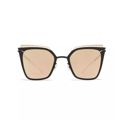 Mykita Kendall Col. 290 Sunglasses - Brandsamsara