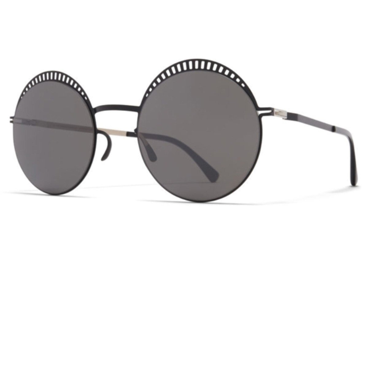 Mykita Studio 1.4 926 Sunglasses - Brandsamsara