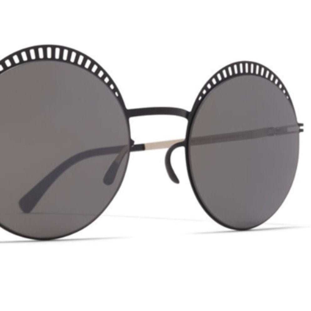 Mykita Studio 1.4 926 Sunglasses - Brandsamsara