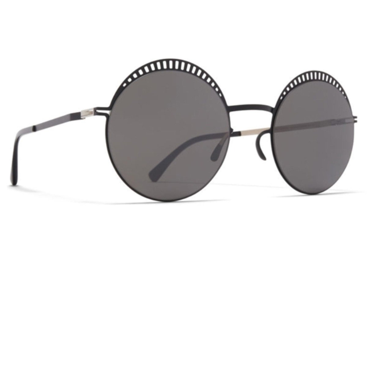 Mykita Studio 1.4 926 Sunglasses - Brandsamsara