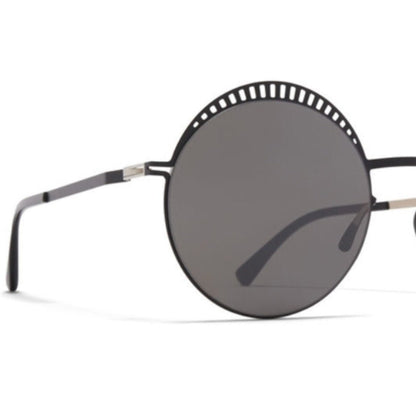 Mykita Studio 1.4 926 Sunglasses - Brandsamsara