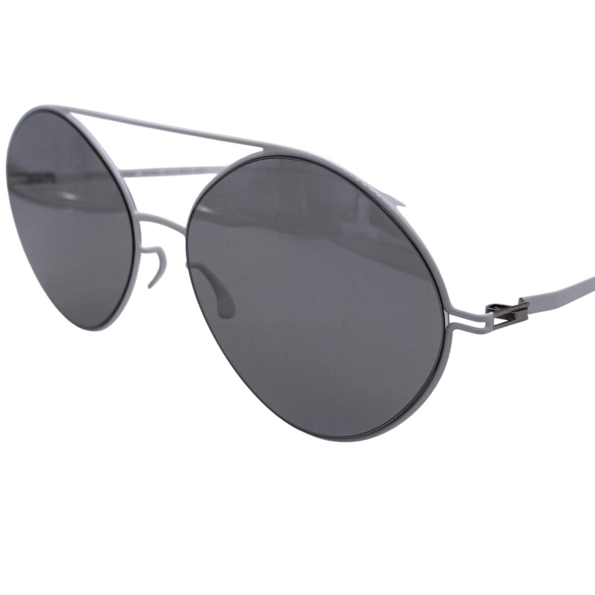 Mykita X Maison Margiela MMESSE008 - Brandsamsara