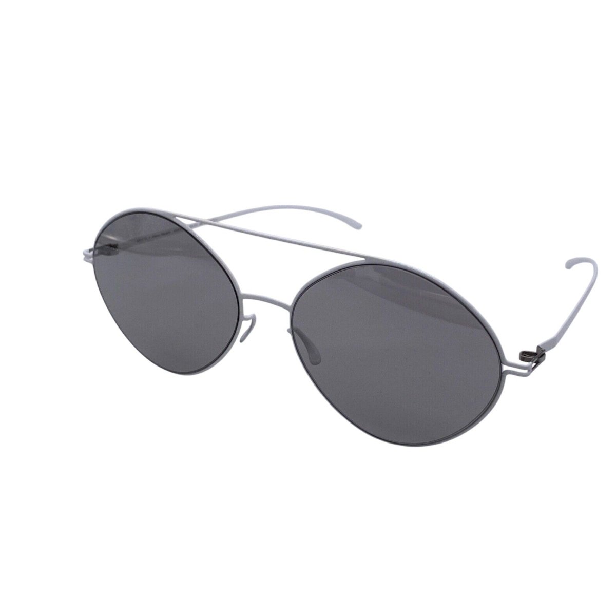 Mykita X Maison Margiela MMESSE008 - Brandsamsara